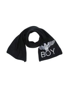 Шарф BOY London