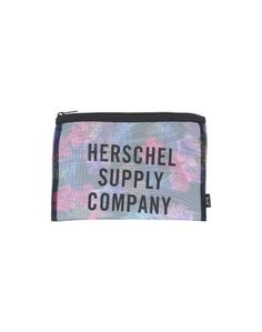 Косметичка Herschel Supply CO.