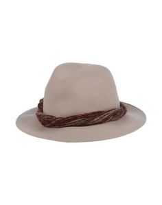 Головной убор Woolrich