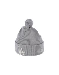 Головной убор New Era