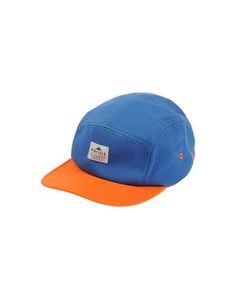 Головной убор Penfield