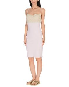 Пляжное платье Blumarine