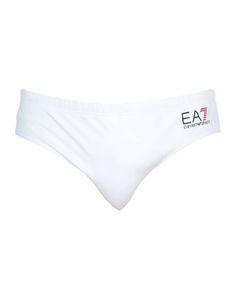 Плавки EA7