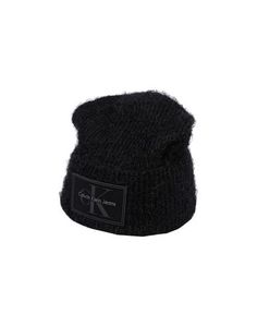 Головной убор Calvin Klein Jeans