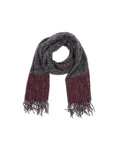 Шарф Scotch & Soda