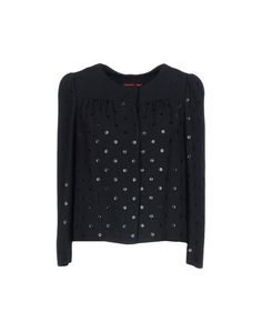 Пиджак RED Valentino