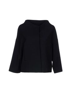 Пиджак RED Valentino
