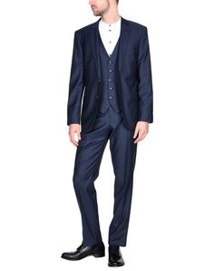 Костюм Boss Black