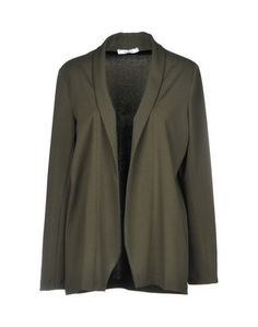 Пиджак Options