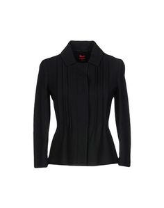 Пиджак RED Valentino