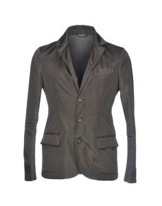 Пиджак Altea DAL 1973