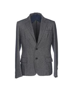 Пиджак Trussardi Jeans