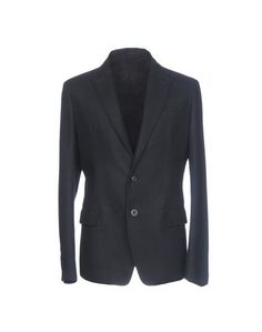 Пиджак Trussardi Jeans