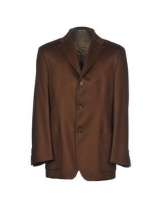 Пиджак Anderson