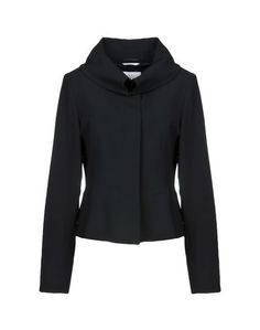 Пиджак MAX Mara