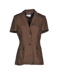 Пиджак Lineaemme