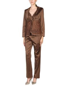 Классический костюм Brin DE Femme FD Gruppo