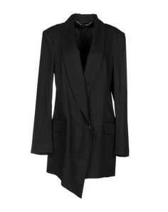 Пиджак Guess BY Marciano