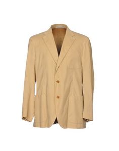 Пиджак Absolute Light Jacket BY Cantarelli