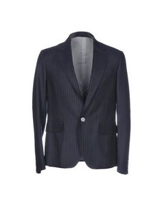 Пиджак Band OF Outsiders