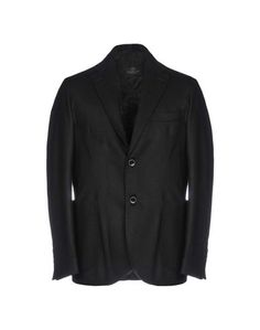 Пиджак Michael Capri