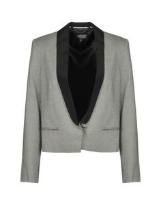 Пиджак Topshop