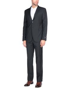 Костюм Costume National Homme