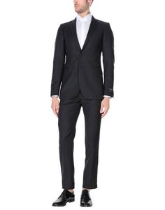 Костюм Costume National Homme