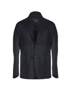 Пиджак Michael Capri