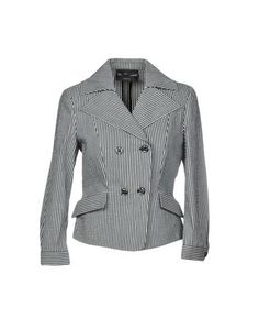 Пиджак Emporio Armani