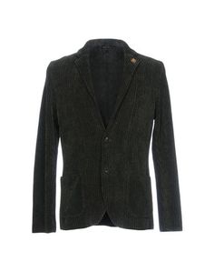 Пиджак Kashmir House