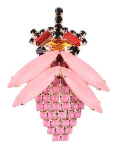 Брошь Lisa C Bijoux