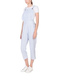Брючный комбинезон BOY BY Band OF Outsiders