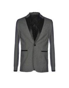 Пиджак Neill Katter