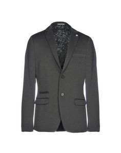 Пиджак Selected Homme