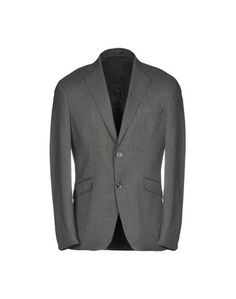 Пиджак Selected Homme