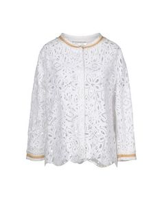 Пиджак Ermanno Scervino