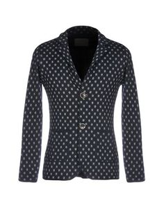 Пиджак Cristiano Bizzarri