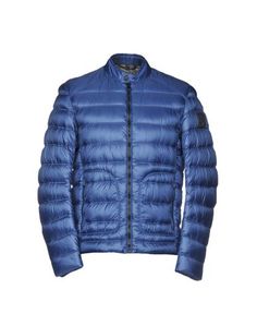 Пуховик Belstaff