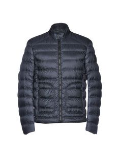 Пуховик Belstaff