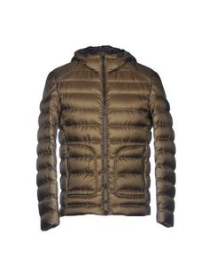 Пуховик Belstaff