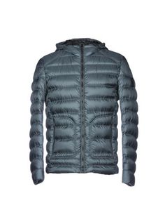 Пуховик Belstaff