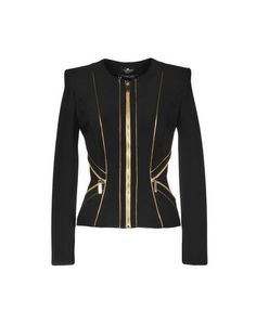 Пиджак Elisabetta Franchi