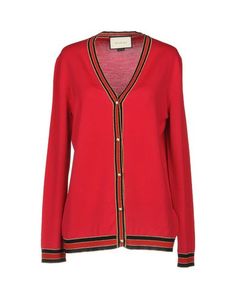 Кардиган Gucci