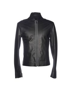 Куртка Emporio Armani