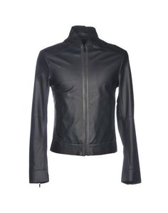 Куртка Emporio Armani