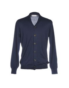 Кардиган Brunello Cucinelli