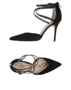 Туфли Sam Edelman