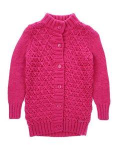 Кардиган Miss Blumarine