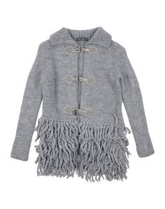 Кардиган Miss Blumarine